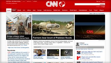 网页在线发短信平台